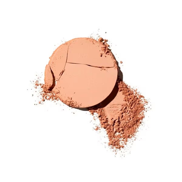 „Catrice 030 Medium Bronze Sun Glow“ pudra<br>