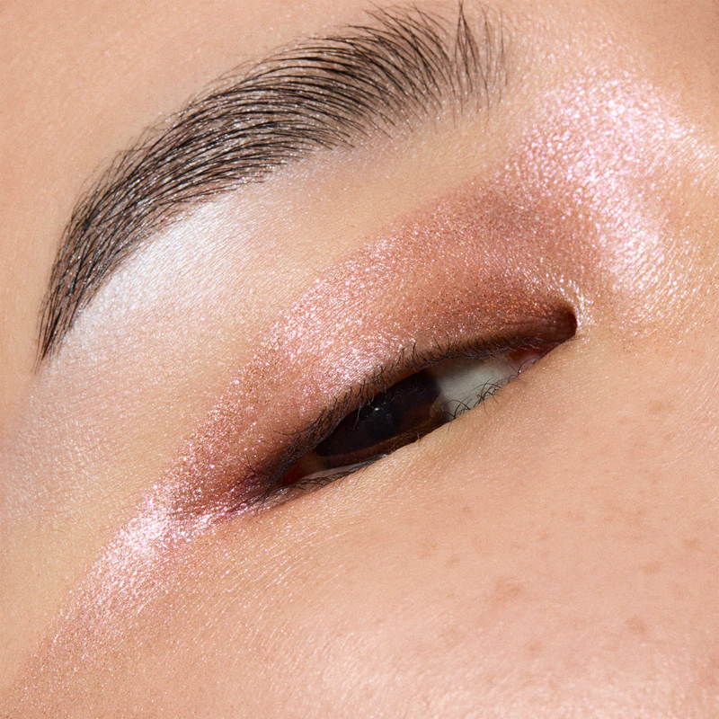 MAC Cosmetics Oogschaduw Glitter