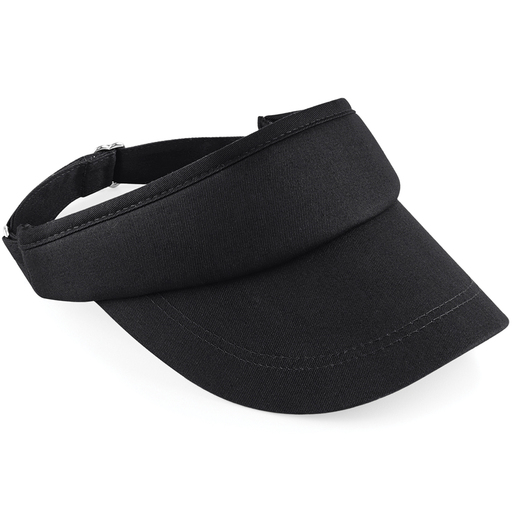 Visera/gorra Deportiva Beechfield
