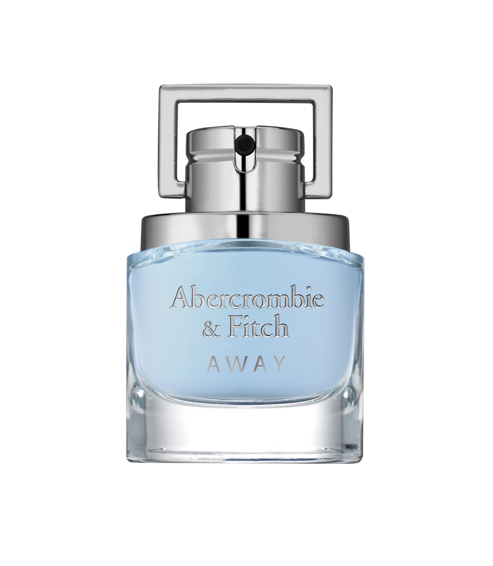 Away Men EdT 30 ml - Abercrombie & Fitch