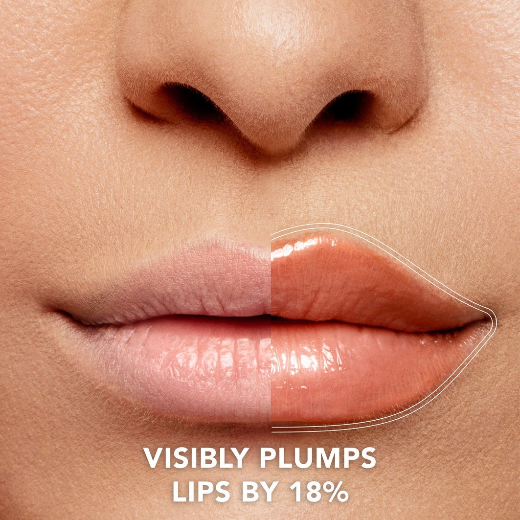 BUXOM Serum za usne za popunjavanje usana PLUMP SHOT™ - 4 ml