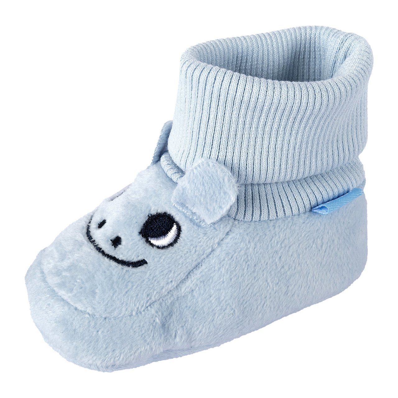 Olabix lasten sukat