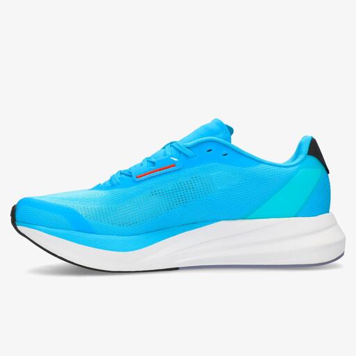 adidas Duramo Speed