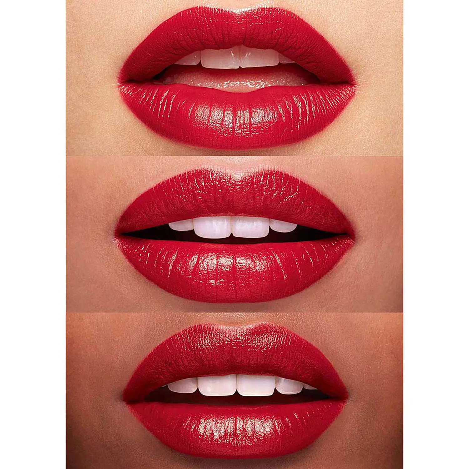 Labbra Joli Rouge Satin - Rossetto