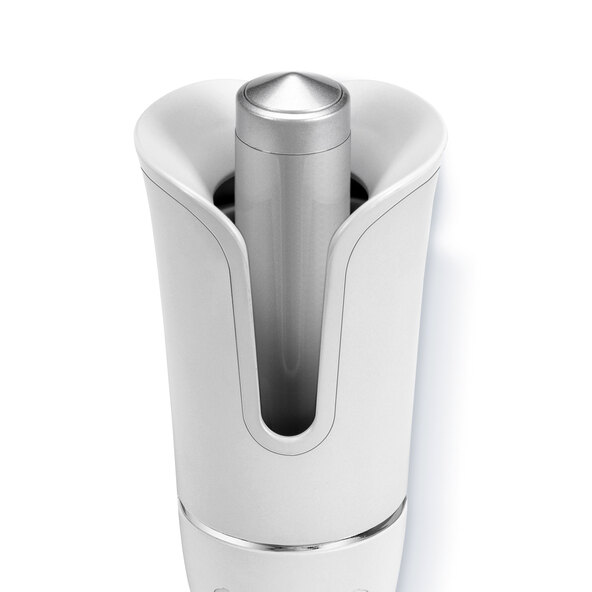 Sistem de ondulare Auto Twist