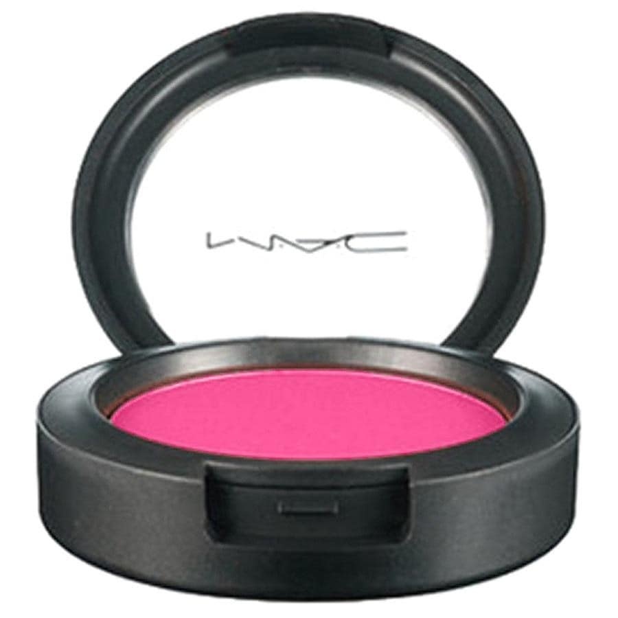 MAC skaistalų pudra – 6 g