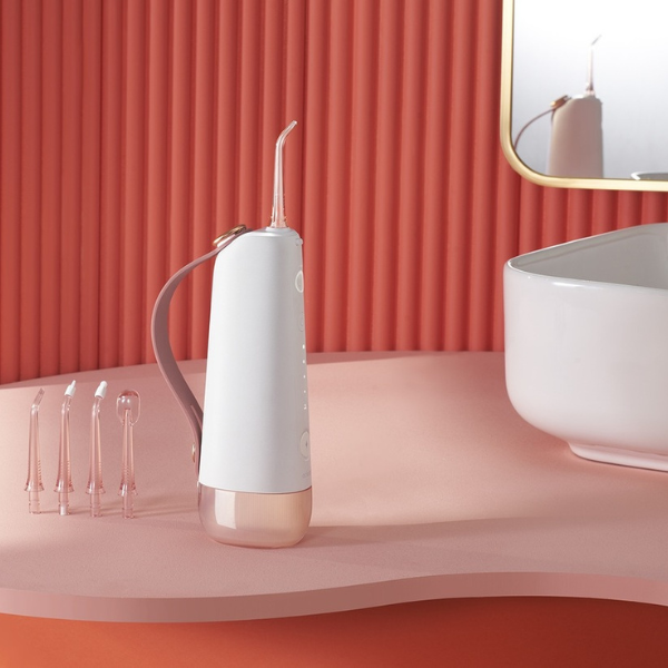 Oclean W10