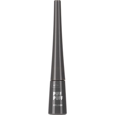 Wibo Piff Paff -rajauskynä 4,2 g