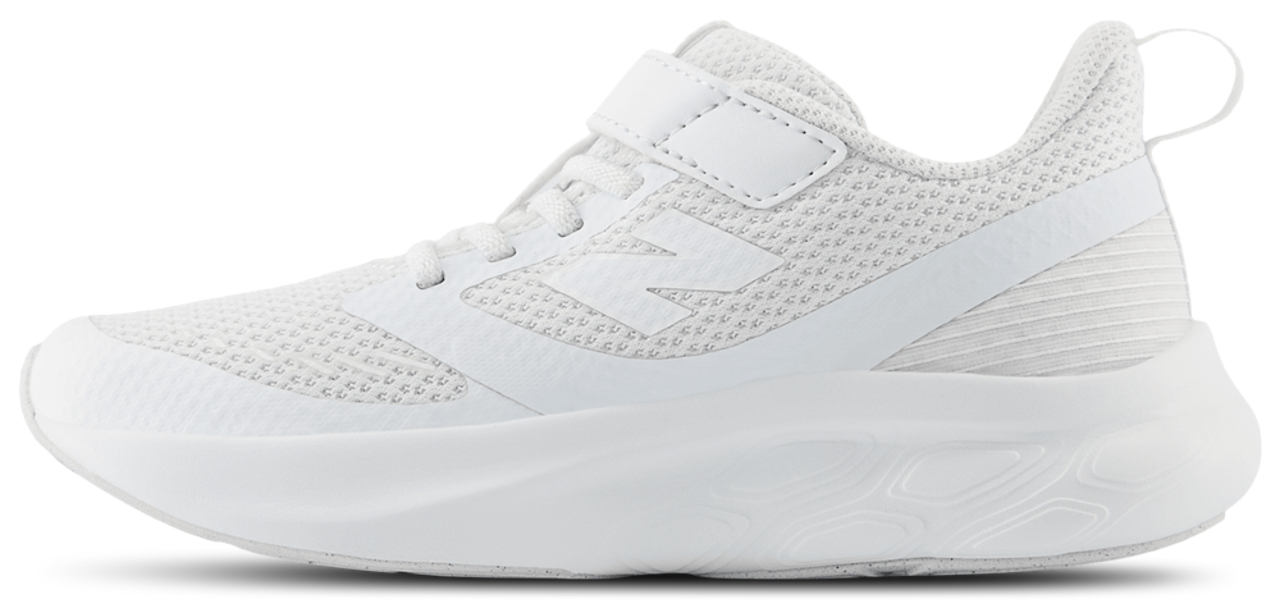 New Balance Fresh Foam 625 -benjinauhakengät