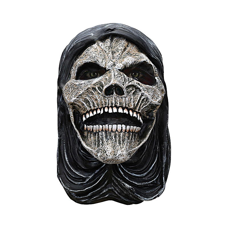 Hemmask för vuxna Halloween