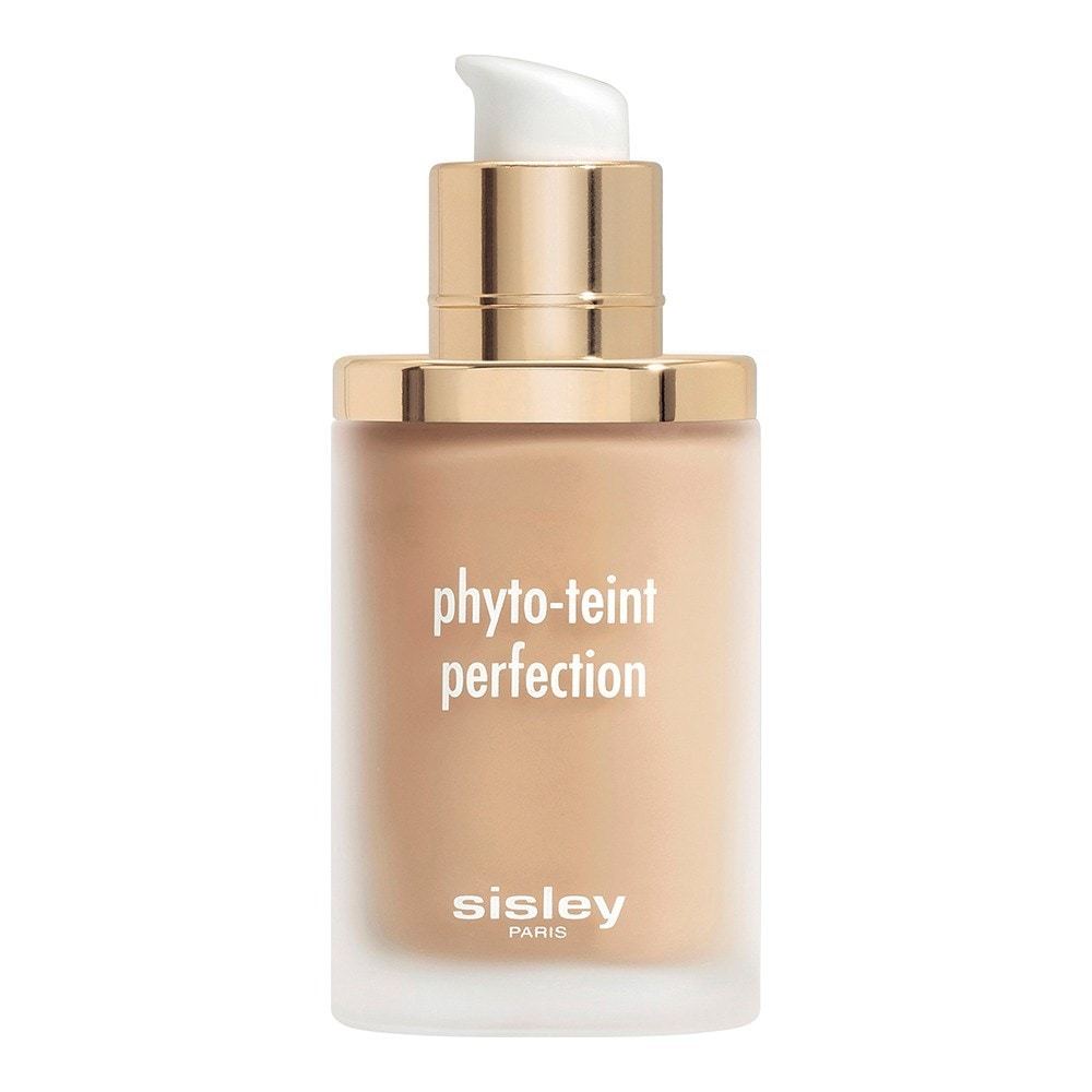 Sisley makiažo pagrindas Phyto-Teint Perfection - 30 ml