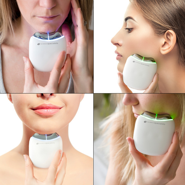 Rio Face Lift & Toner Gesichtswasser