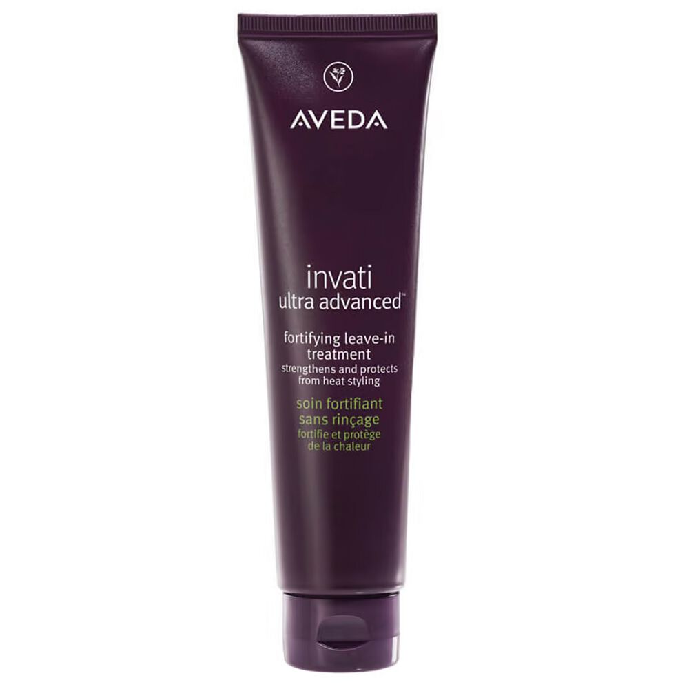 Aveda Invati Ultra Advanced