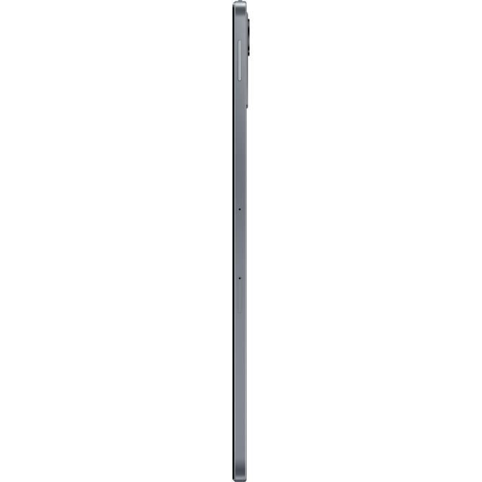 Tablet Xiaomi Redmi Pad SE da 11