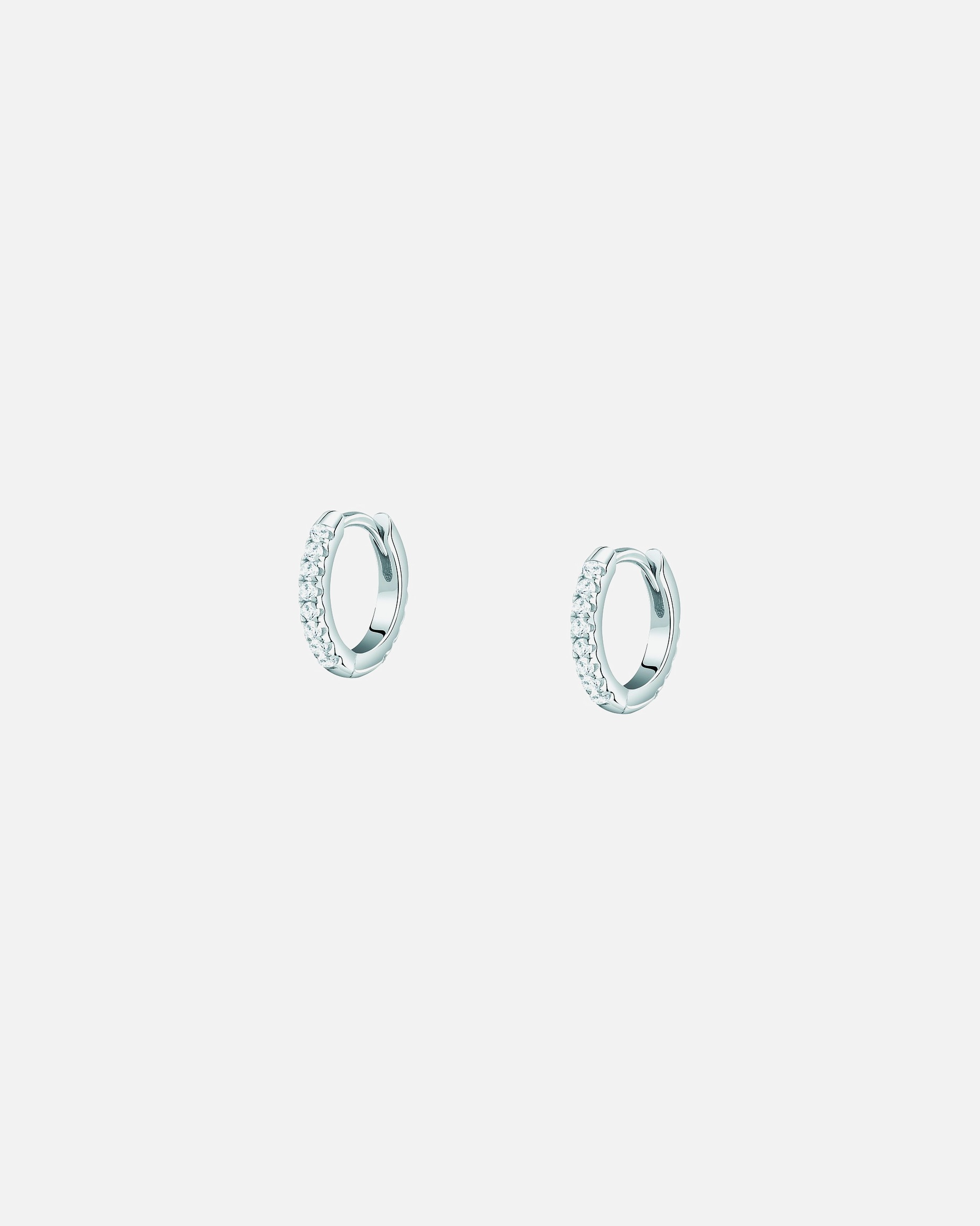 FAVS Boucles d'oreilles