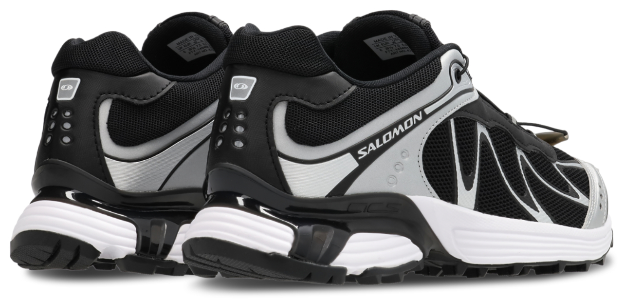 Salomon XT-WHISPER