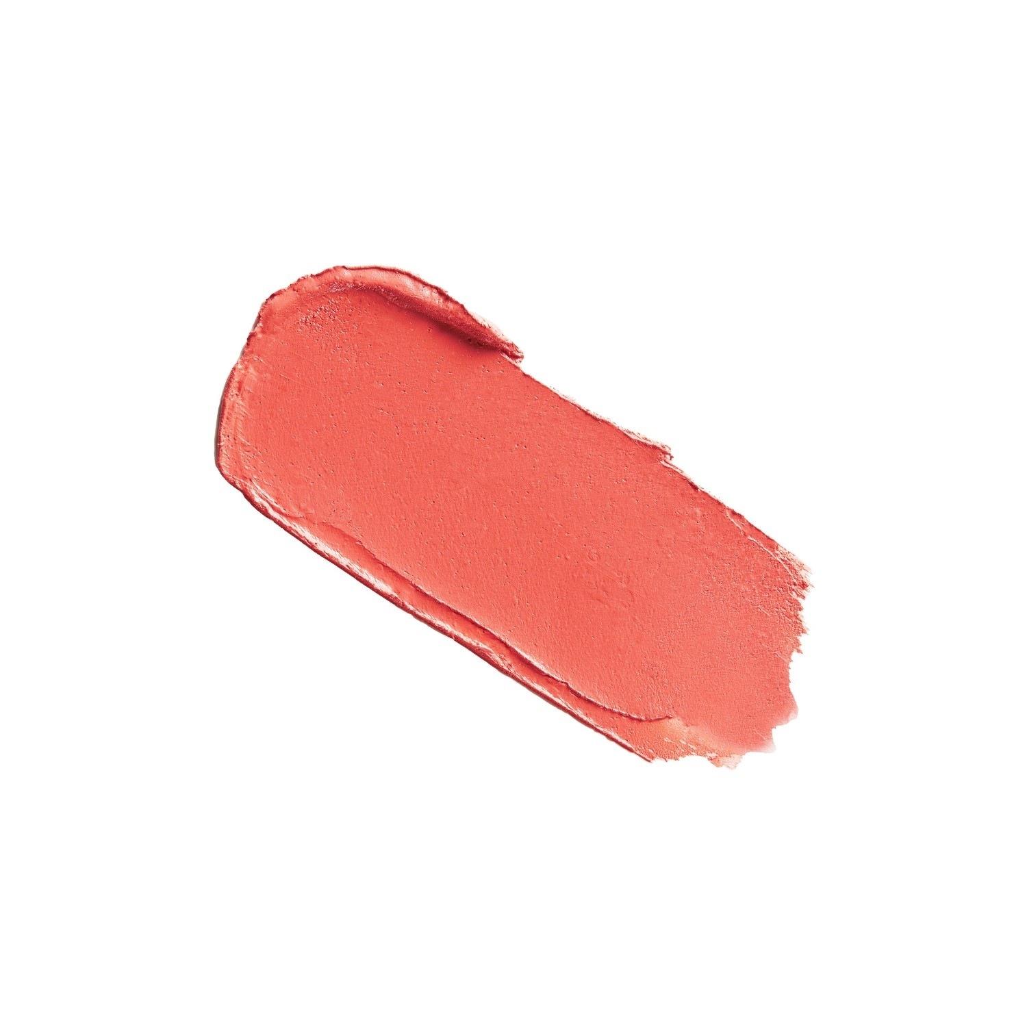 Kylie Cosmetics rumenilo u stiku - 214 - Play For Keeps, 12g - 5g