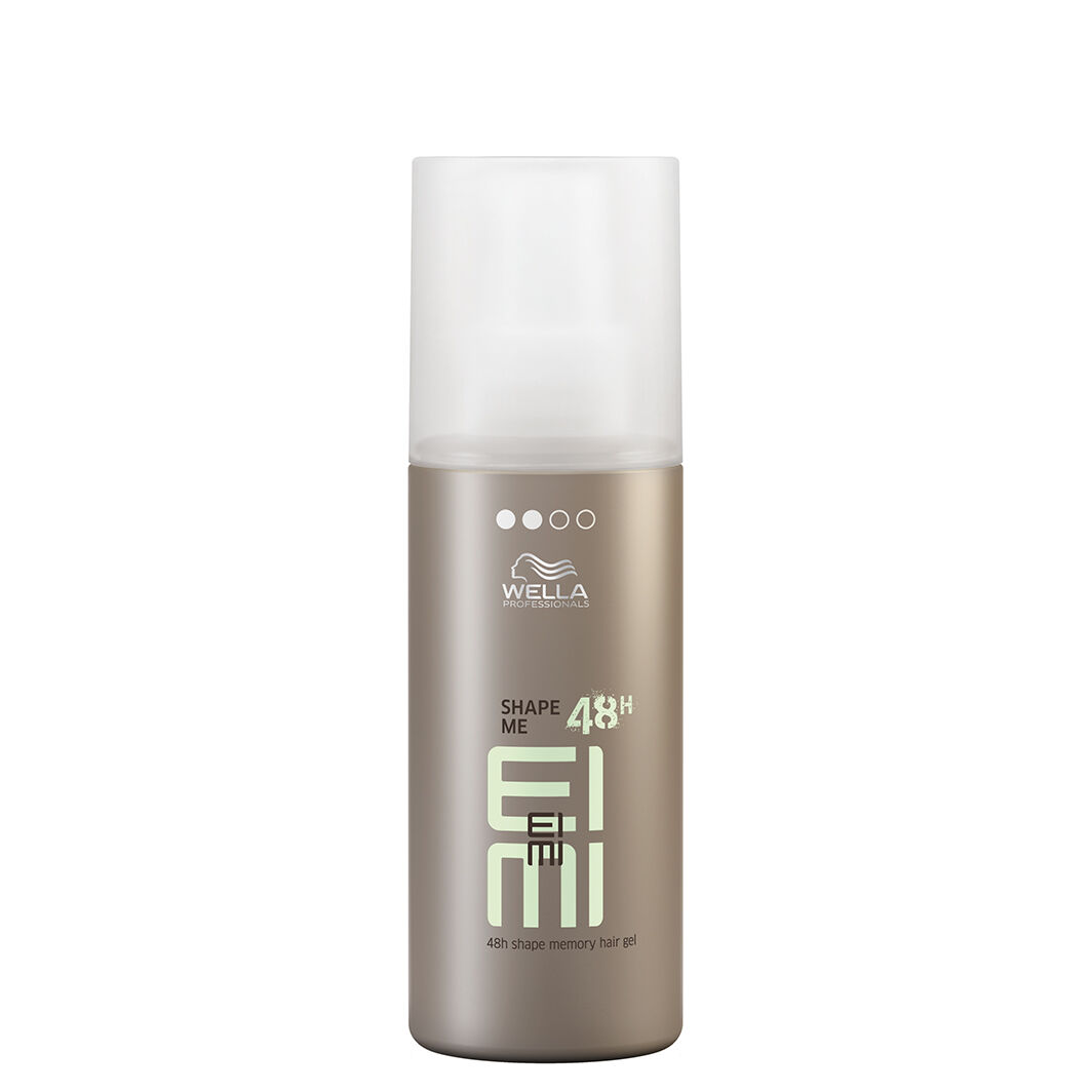 Wella Professionals Eimi Shape