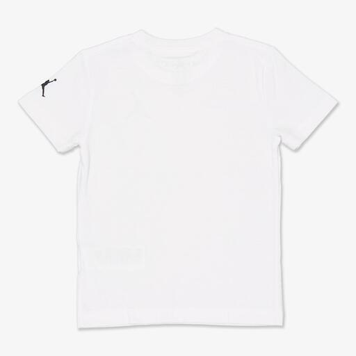Camiseta Nike
