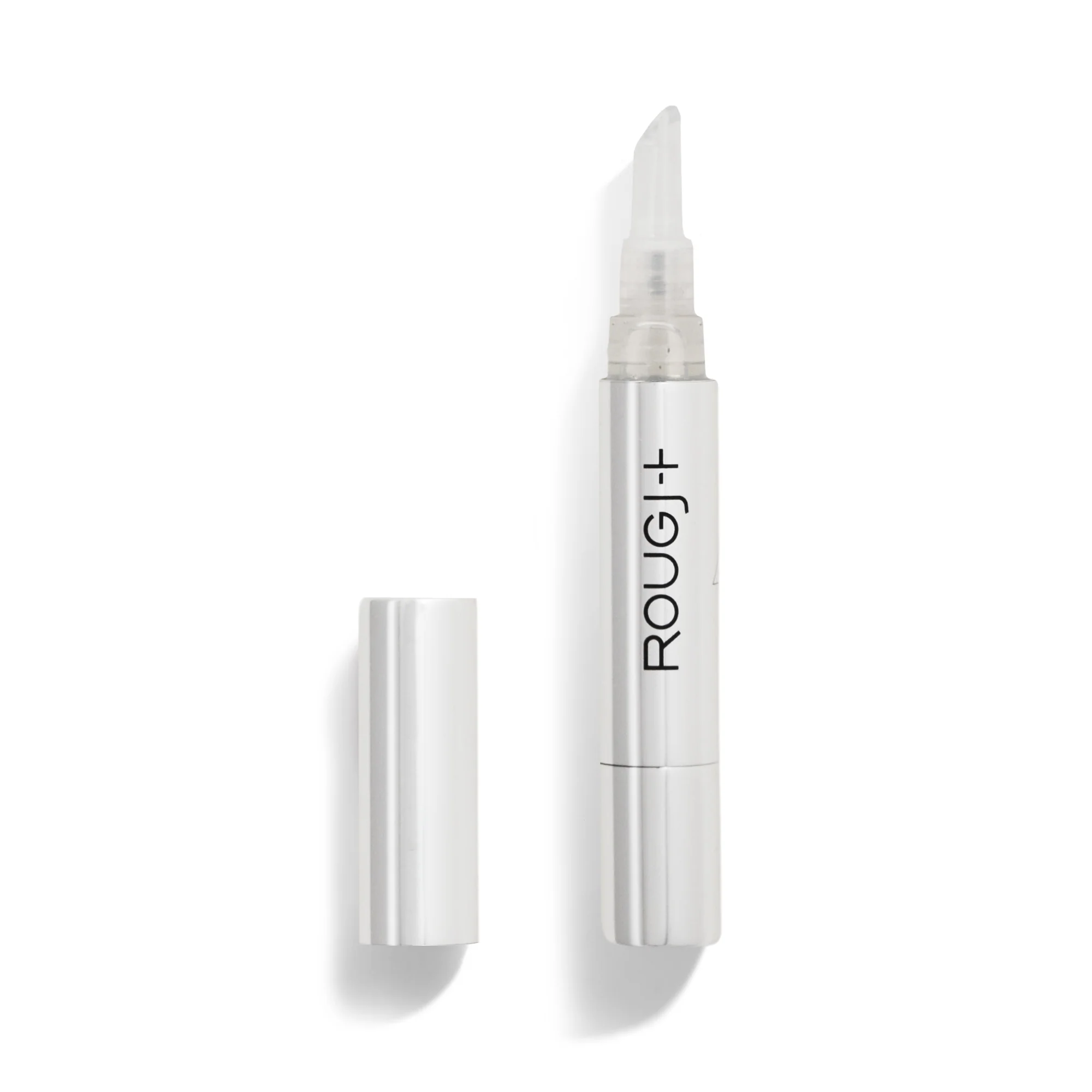 Smart Filler Lip Booster Effetto Rimpolpante - Volumizzante Labbra, Contorno labbra antirughe