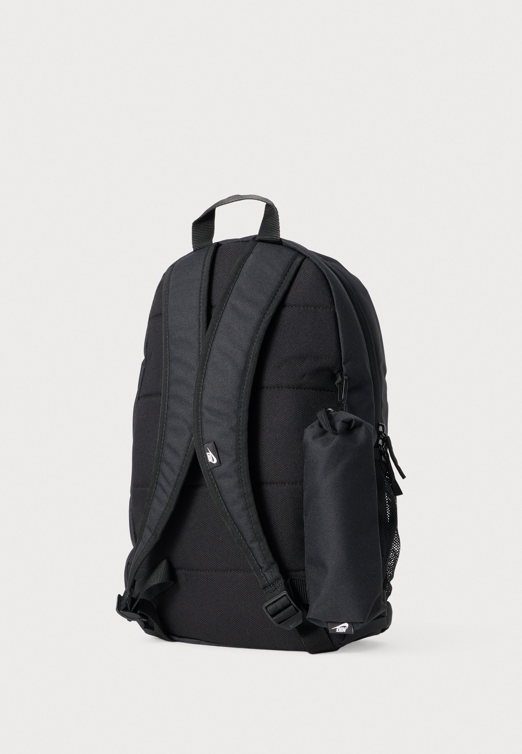 Nike Sportswear ELEMENTAL UNISEX - Schoolset - zwart/wit