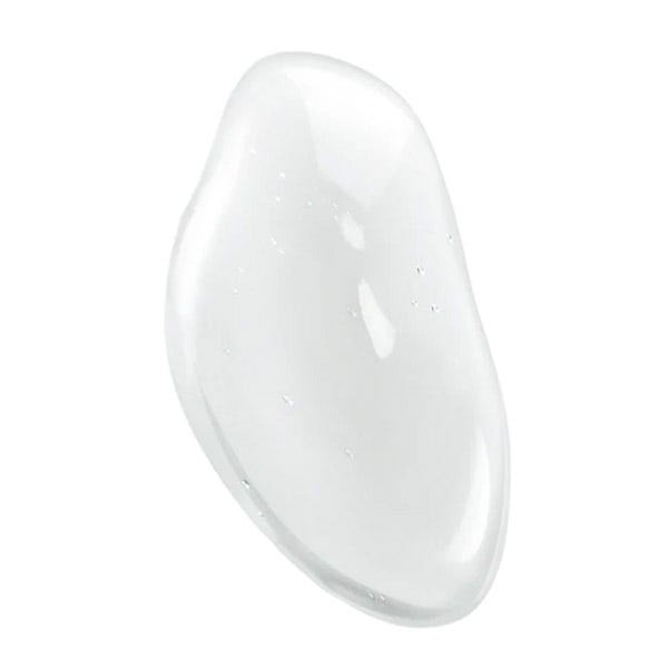Έγχυμα βιταμίνης C | 15ML