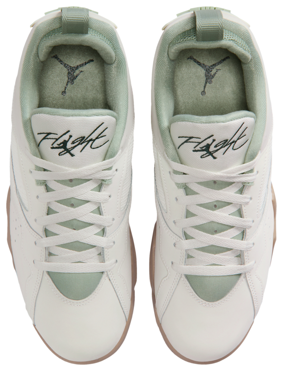 Jordan Air Jordan MVP 92