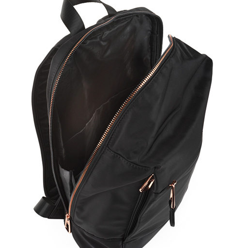  Mochila Deportiva Skechers Zuma