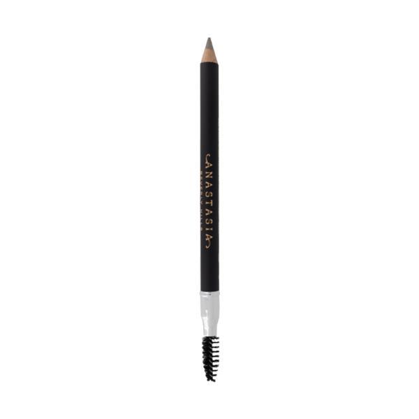 Anastasia Beverly Hills Perfekt Brynpenna Blond