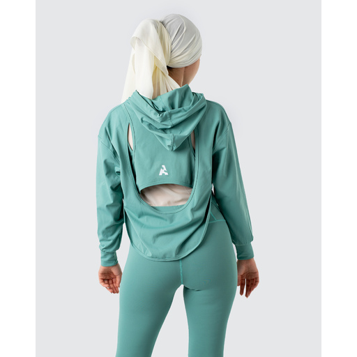 Bluza Bata-fit Akara