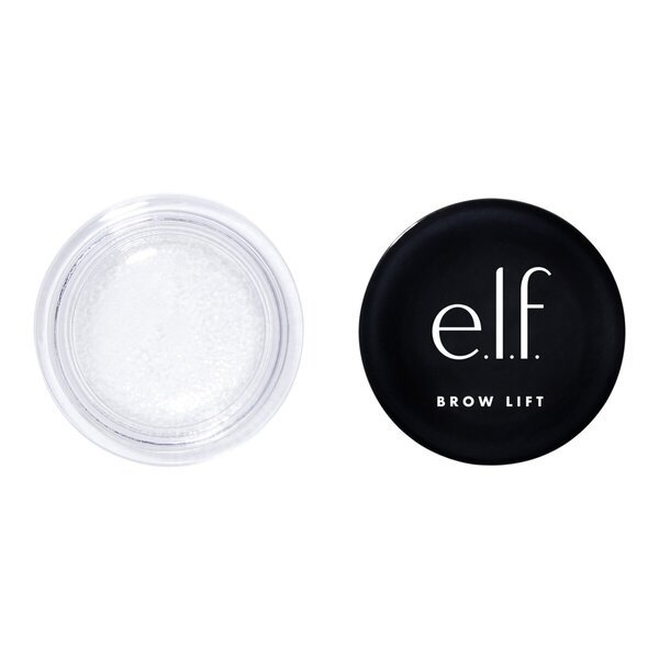 Vosk na obočie elf Clear Brow Lift 8,8 g