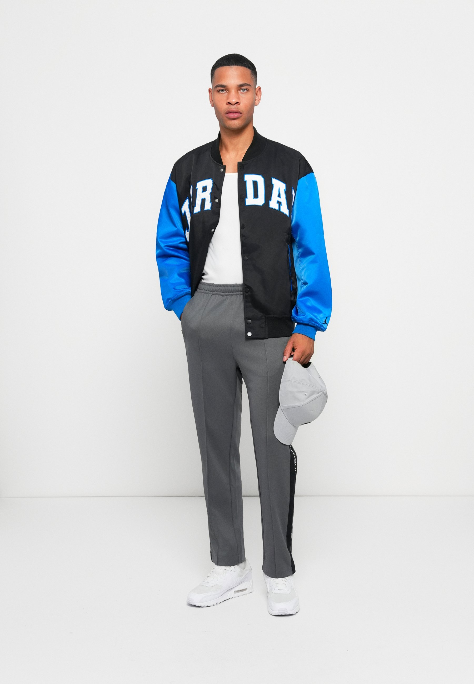 Pantaloni da jogging Jordan