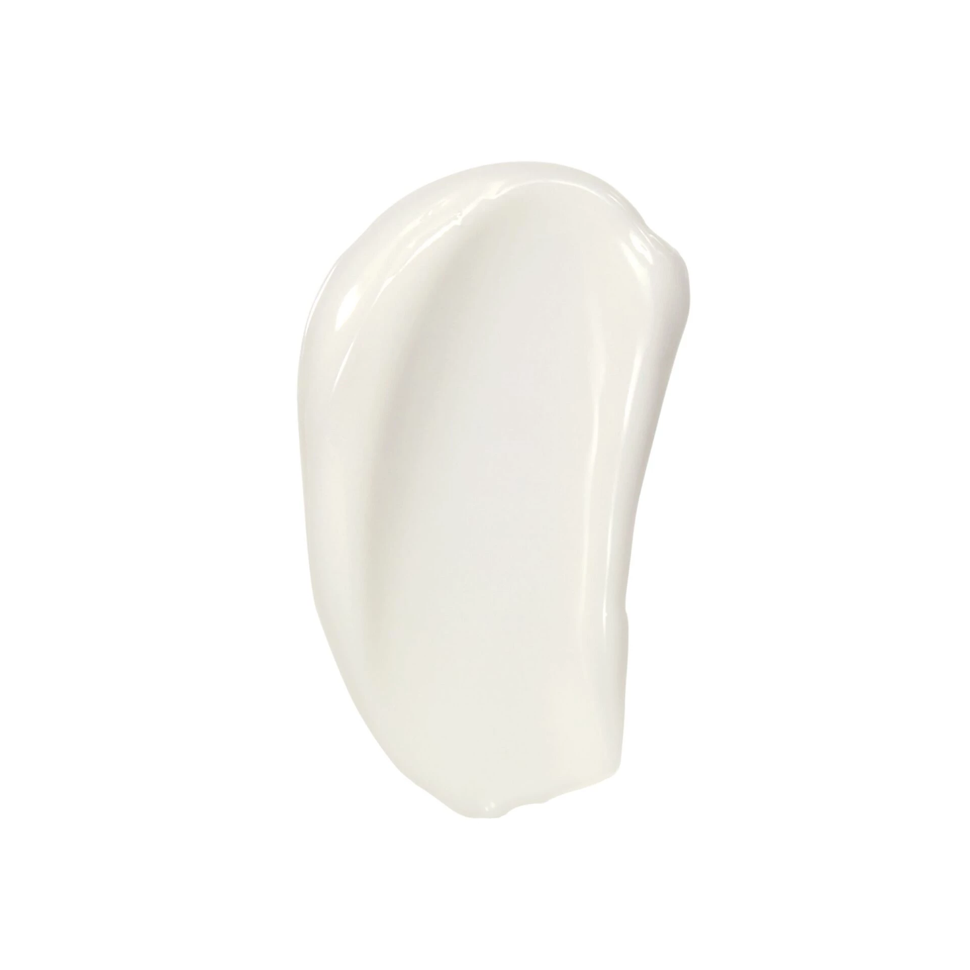 Hidratare sfântă! Hidro-gel hidratant 53,5 g - Elf