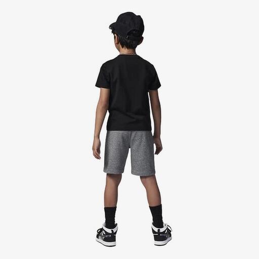  Ensemble Nike