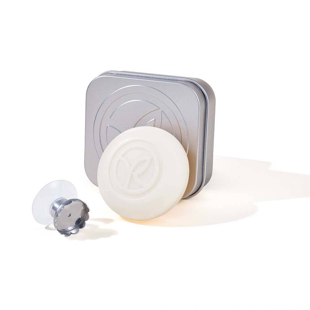 Massieve cosmetica magneet