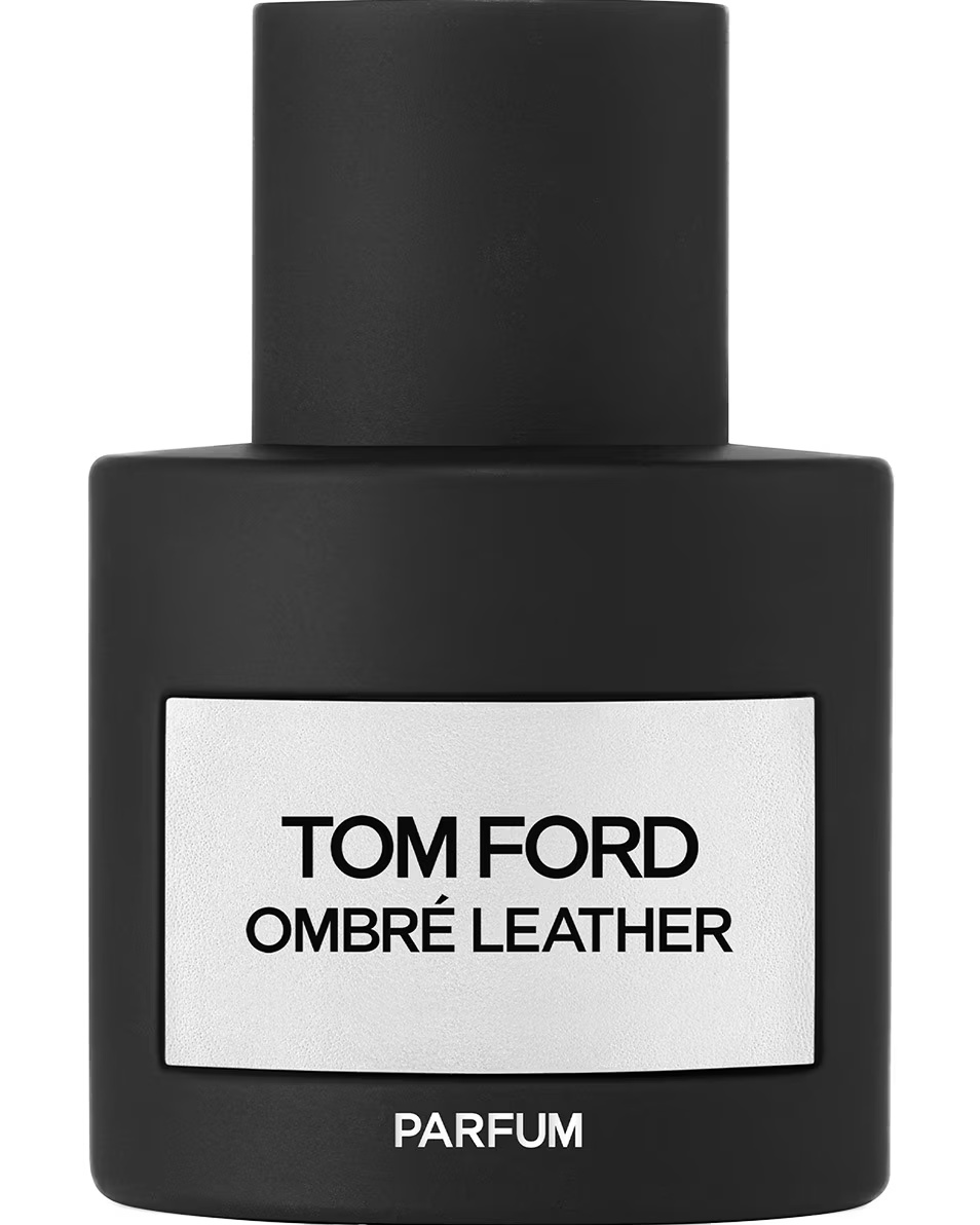 PARFUM DE PIELE TOM FORD OMBRE
