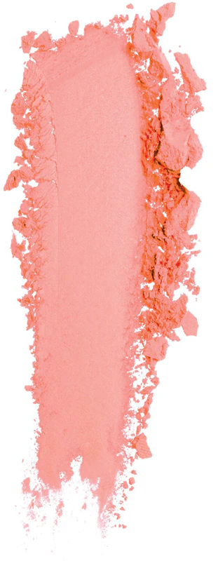 theBalm It's a Date® Blush e Sombra em Um