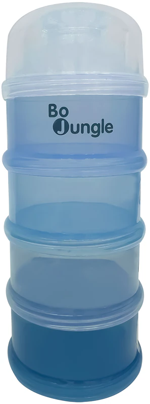 Dispensador de fórmula Bo Jungle B-Dose