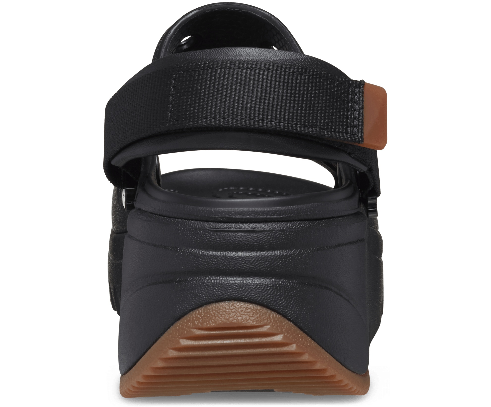 Hiker Xscape Sandal