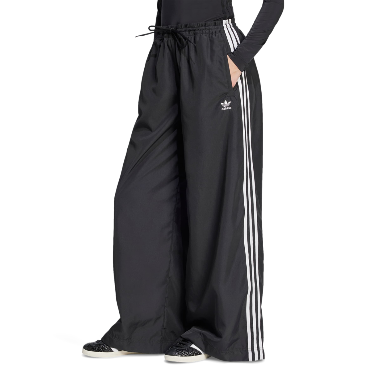 adidas Adilenium