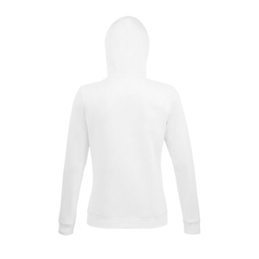 Sudadera Marnaula Spencer