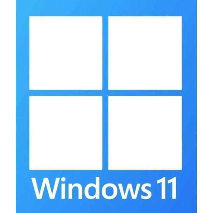DSGate PC Gamer M5-II • Intel I5 10500 • NVIDIA Geforce RTX 3050 8GB • 16 GB RAM • 512 GB SSD + 500 GB HDD offered • Windows 11 • WiFi