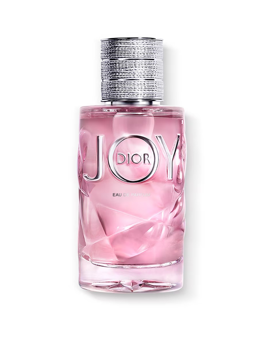 DIOR JOY BY DIOR EAU DE PARFUM
