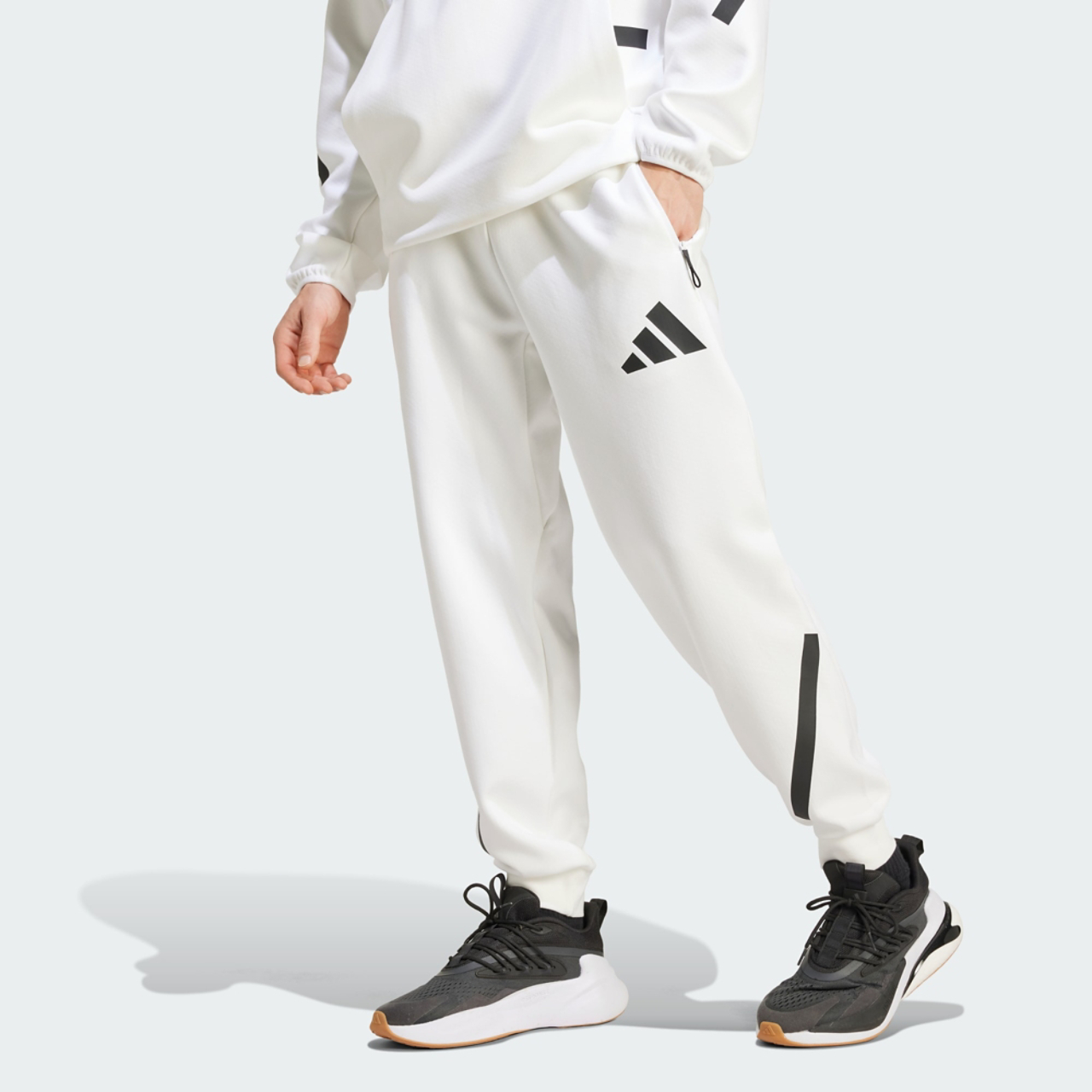 adidas ZNE -verryttelyasu