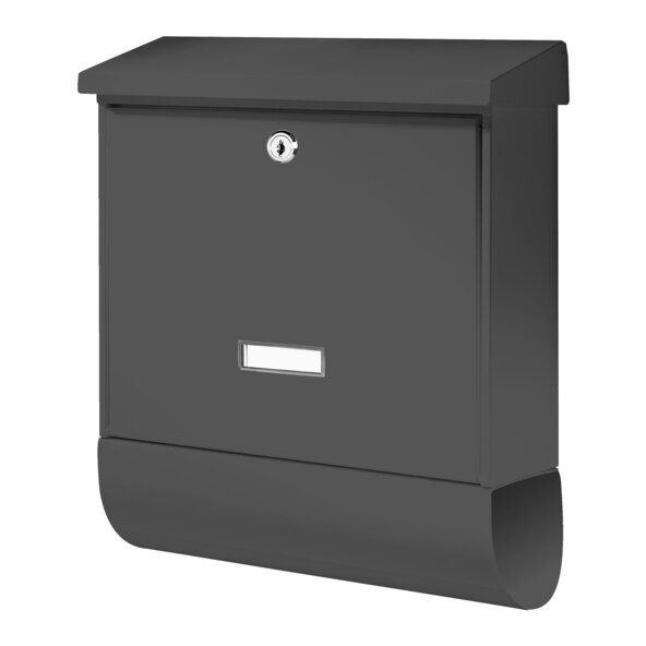 Briefkasten BK 3881 ANT