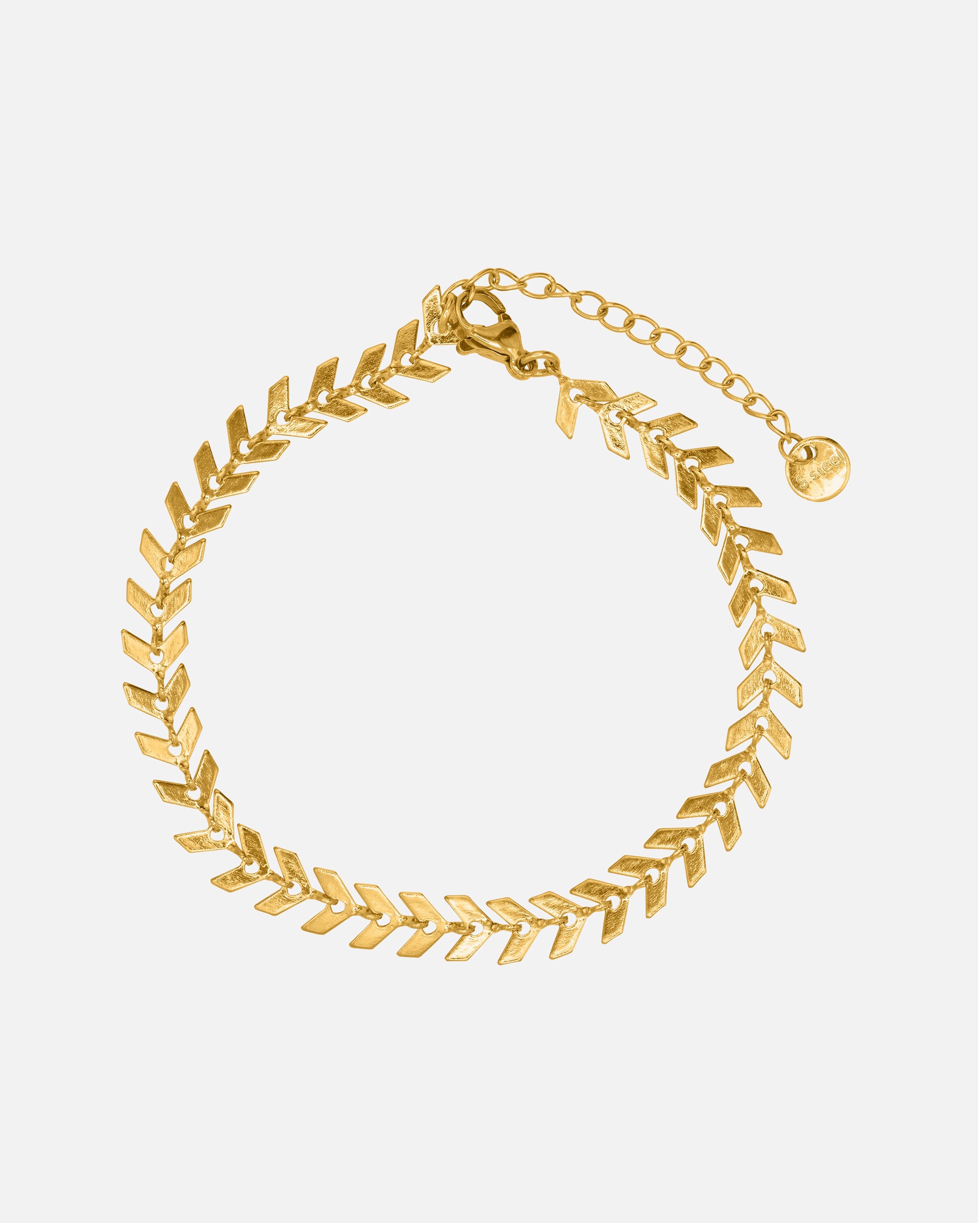 Heideman Bracelet Urbis