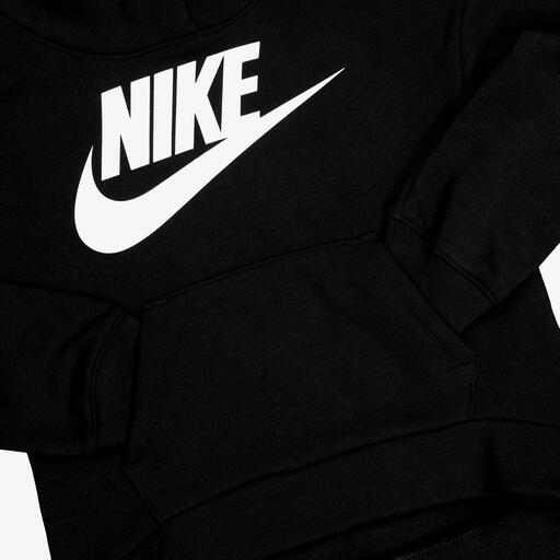 Sudadera Nike