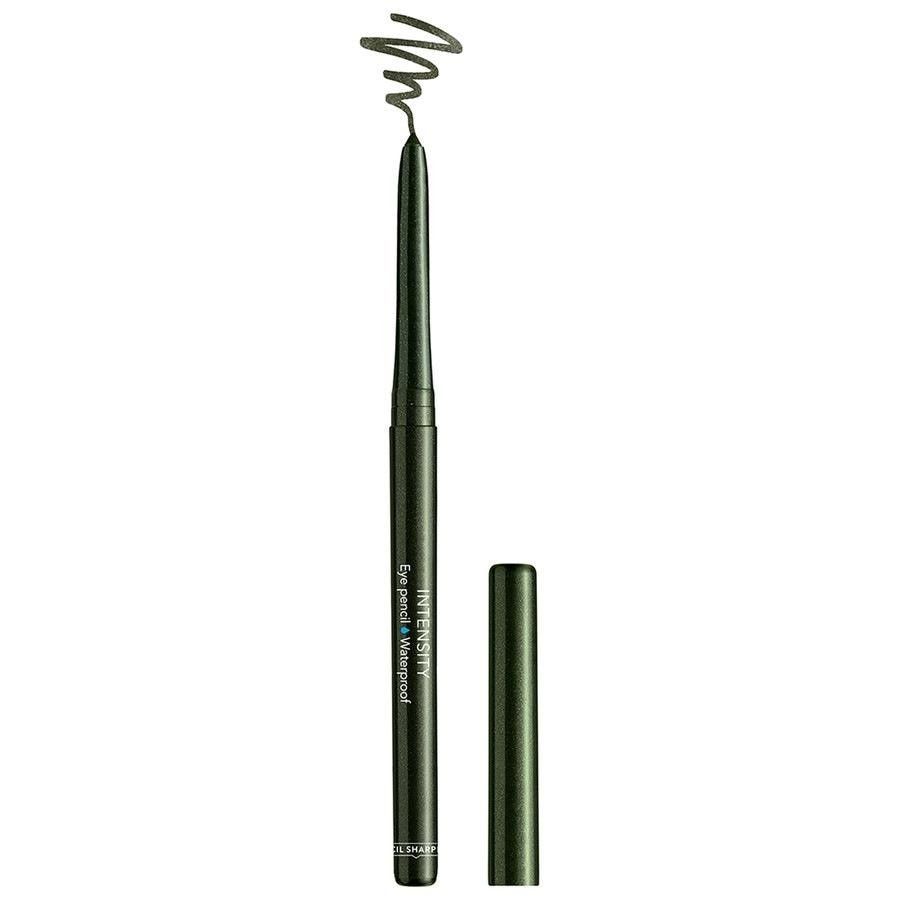 Douglas Collection Eyeliner Make-Up Intenzitet, vodootporni - 0,3 g