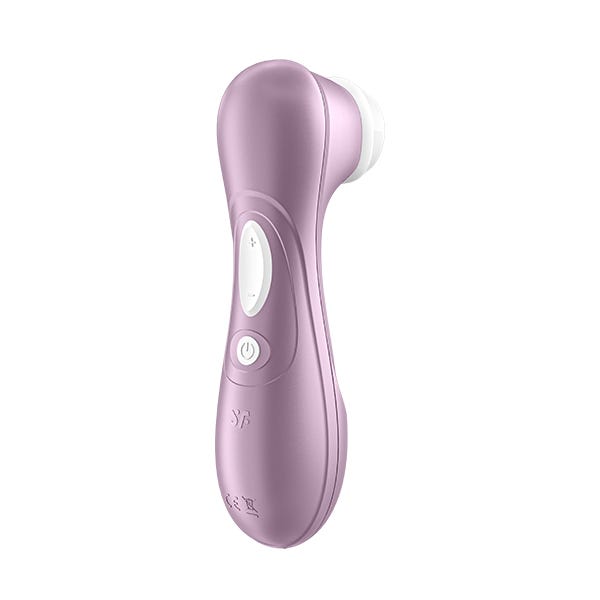 Pro 2 Ljubičasta| 1UD