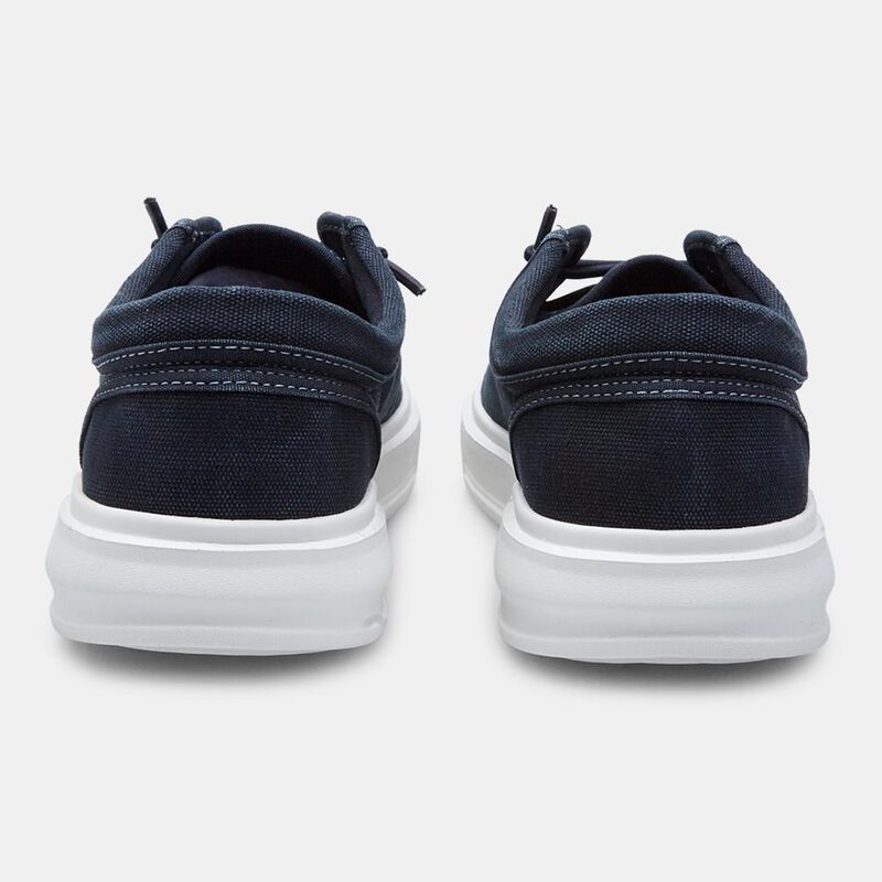 BATA heren veterschoenen